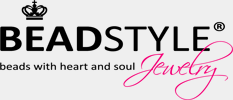 beadstyle jewelry